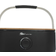 Sahara Mini Gas BBQ