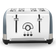 Morphy Richards Venture Retro Basalt