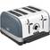 Morphy Richards Venture Retro Basalt