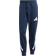 adidas Men's Z.N.E. Tracksuit Bottoms - Aurora Ink