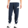 adidas Sportbyxa Z.N.E. - Mörkblå/Vit
