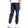 adidas Sportbyxa Z.N.E. - Mörkblå/Vit