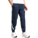 adidas Sportbyxa Z.N.E. - Mörkblå/Vit