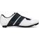 Fizik Tempo Powerstrap R5 White/Black