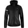 Craft PRO Hydro Lightweight Jacket W - Black
