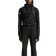 Craft PRO Hydro Lightweight Jacket W - Black
