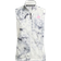 adidas Own The Run Spray Dye Vest Women - Orbit Grey/Black