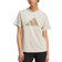 adidas Funktionstopp