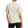 adidas Women's Sportswear Animal Graphic T-shirt - Beige