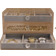 ANNEBRAUNER ANNEBRAUNER Imperial Jewelry Box