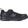 New Balance Logic BOA S1 P HRO SRC Black/Orange