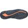 New Balance Logic BOA S1 P HRO SRC Black/Orange