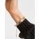 Pilgrim Shift Bracelet Guld Armband