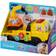Vtech Building Buddies Truck