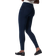 Spanx Jean Ish Ankle Leggings - Twilight Rinse