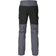 Fristads 121632 Service Stretch Trousers - Grey/Black