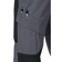 Fristads 121632 Service Stretch Trousers - Grey/Black