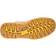 Dewalt Men's, Waterproof Steel Toe Safety Boot - Honey
