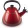 Le Creuset Kone Cerise