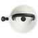 Le Creuset Kone Meringue