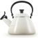 Le Creuset Kone Meringue