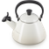Le Creuset Kone Meringue