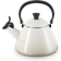 Le Creuset Kone Meringue