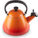 Le Creuset Kone Volcanic