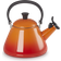 Le Creuset Kone Volcanic