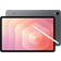 Samsung Galaxy Tab S11 5G 12GB RAM 128GB Enterprise Edition Grey