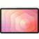 Samsung Galaxy Tab S11 5G 12GB RAM 128GB Enterprise Edition Grey
