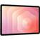 Samsung Galaxy Tab S11 5G 12GB RAM 128GB Enterprise Edition Grey