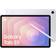 Samsung Galaxy Tab S11 5G 12GB RAM 128GB Silver