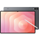 Samsung Galaxy Tab S11 Ultra 5G 12GB RAM 256GB Grey