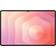 Samsung Galaxy Tab S11 Ultra 5G 12GB RAM 256GB Grey