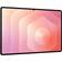 Samsung Galaxy Tab S11 Ultra 5G 12GB RAM 256GB Grey