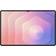 Samsung Galaxy Tab S11 Ultra WiFi 12GB RAM 256GB Silver