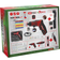 KS Tools Emonster Cordless Screwdriver Julekalender 2025