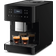 Miele CM 6160 MilkPerfection Obsidian black