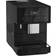 Miele CM 6160 MilkPerfection Obsidian black