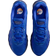 Nike Air Max Dn8-sko Til Mænd - Blå
