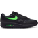 Nike Air Max 1 Essential M - Anthracite/Black/Green Strike