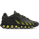 Nike Air Max Dn8 M - Sequoia/Bright Citron/Black