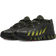 Nike Air Max Dn8 M - Sequoia/Bright Citron/Black