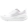 Nike Vomero Plus W - White/Photon Dust/Metallic Silver/Summit White