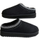 Shein 2024 New Women Snow Boots - Black