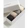 H&M Ribbed Wool-Blend Socks 4-pack - Dark Grey (1235109001)