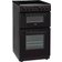 Bush DHBEDC50B Black
