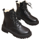 Shein 2025 Winter New Women's Shoes, Warm Winter Women's Boots - Black