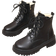 Shein 2025 Winter New Women's Shoes, Warm Winter Women's Boots - Black